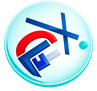 Christ Centre Medical Laboratory Logo